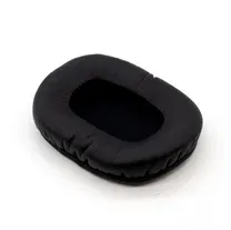 Almofada Auscultadores Yamaha ZF193601 p/MT8 1 uni
