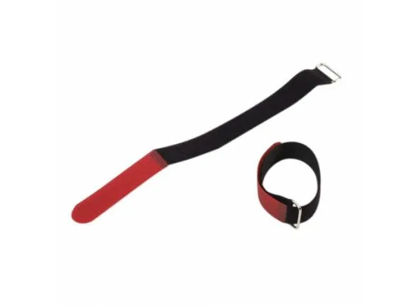 Adam hall VR 1616 RED