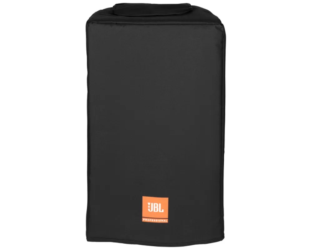JBL EON712 CVR