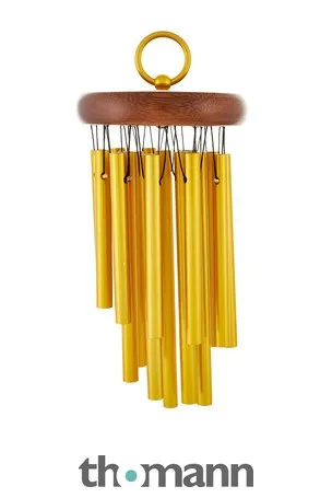 Meinl CH-H18 Chimes