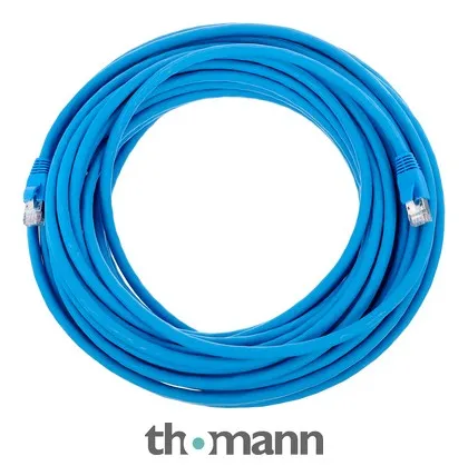 Kramer C-UNIKat-35 Cable 10.7m