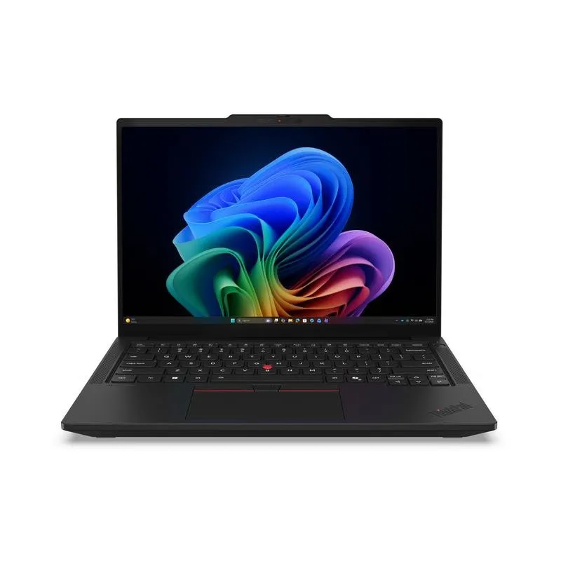 Portátil Lenovo ThinkPad T14 Gen 7 14" AMD Ryzen AI 7 PRO 32GB 1TB SSD Radeon 860M Windows 11 Pro