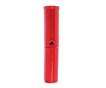 Capa de Microfone Shure WA712 Vermelho