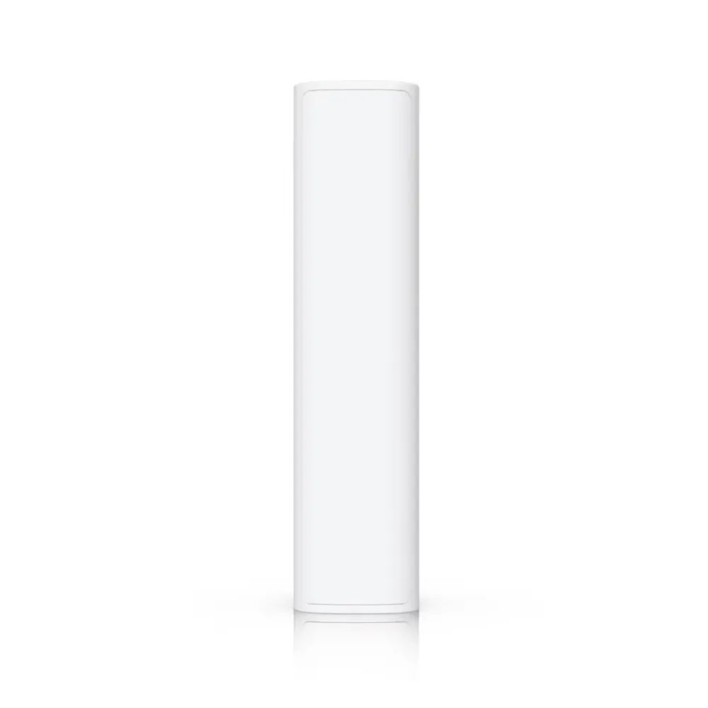 Sensor de Movimento Ubiquiti Branco - USL-MOTION