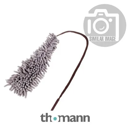 Thomann Anfree Swab DB31 Alto Sax