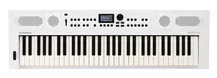 Roland GO:KEYS 5 White