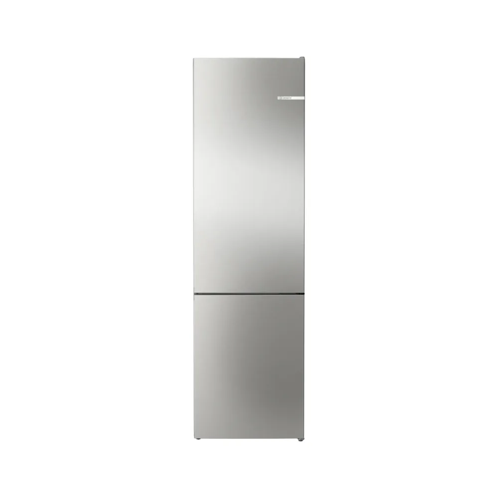 Frigorífico Combinado Bosch Kgn-392-icf