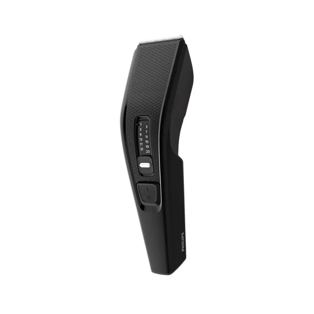 Aparador Cabelo Philips 3000 series Preto