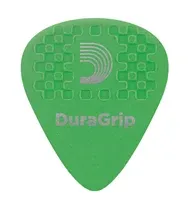 Palheta Guitarra Daddario 7DGN4 0.85mm