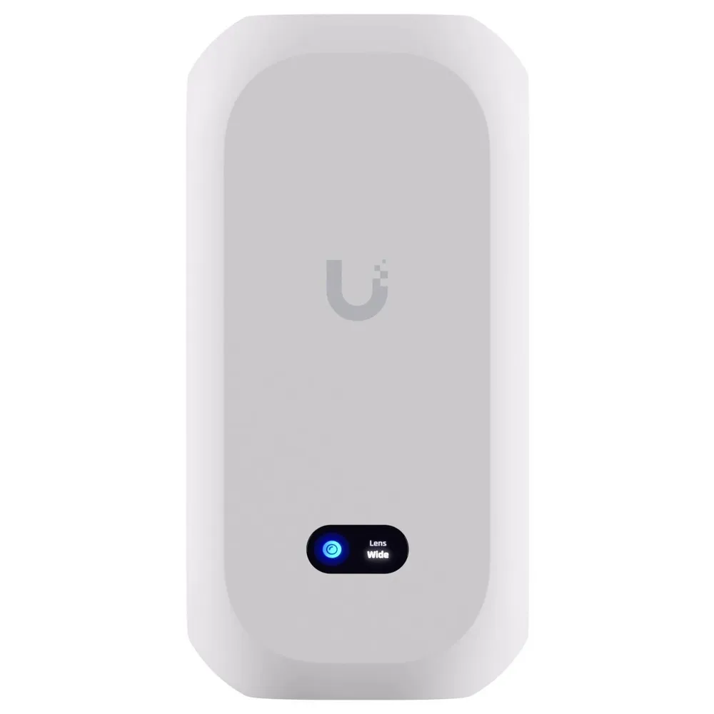 Ubiquiti UVC-AI-Theta-Hub AI Theta Hub UVC-AI-Theta-Hub