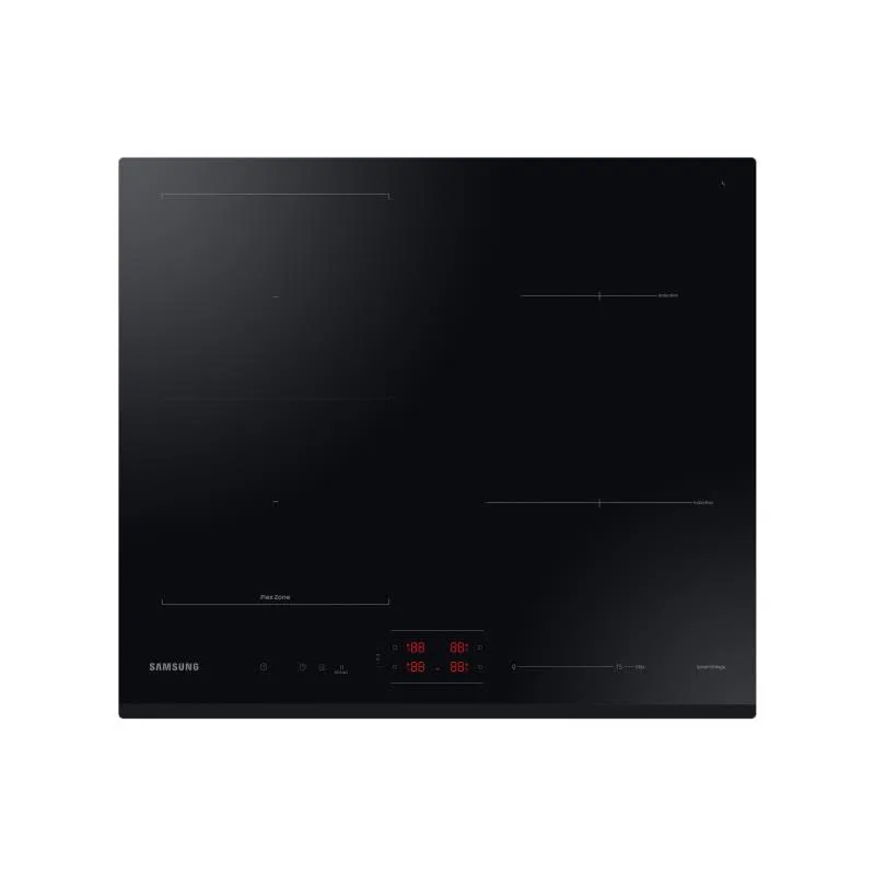 Placa Samsung Nz-64-b-5046-gk/u2