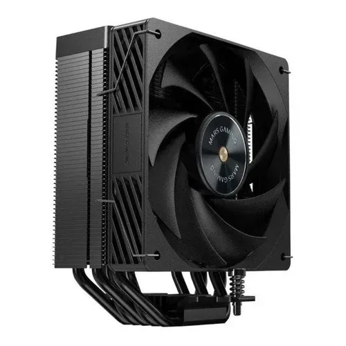 Mars Gaming Ventoinha do processador MCPU-X5 120 mm