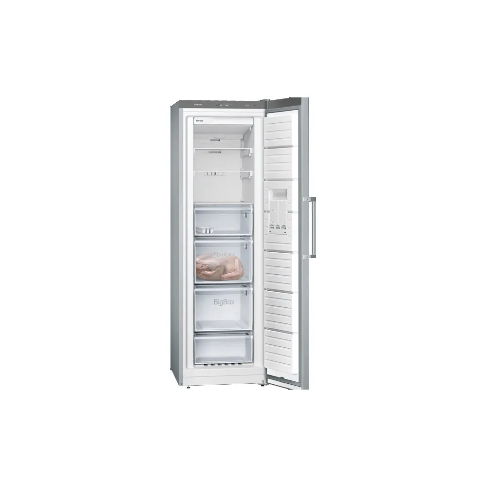 ARCA VERTICAL SIEMENS - GS36NVIEP