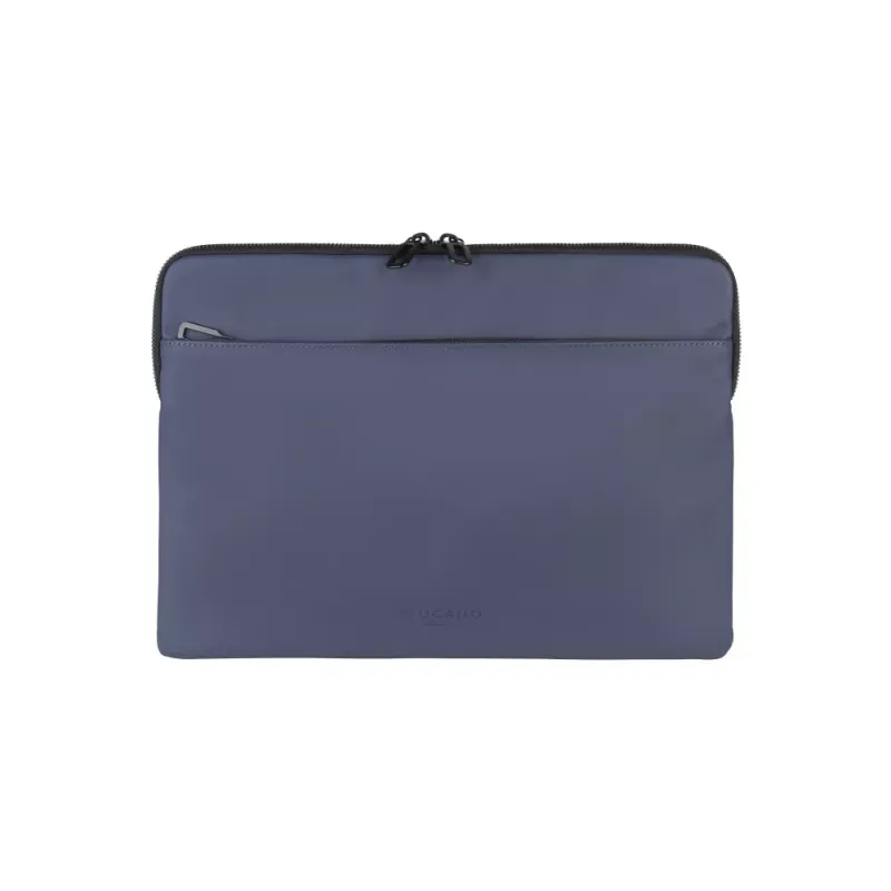 Tucano - Sleeve Gommo 16 (blue)