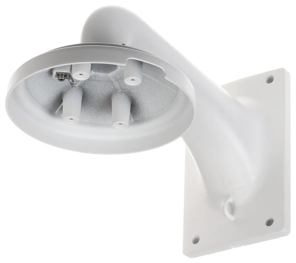 Hikvision DS-1605ZJ Wall mount DS-1605ZJ