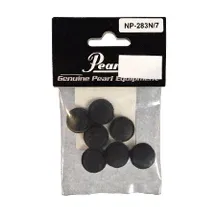 Borrachas Pearl NP-283N-7