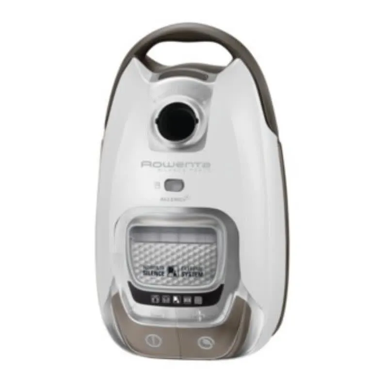 Aspirador Rowenta Ro-7487-ea