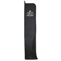 Cobertura BG A68N