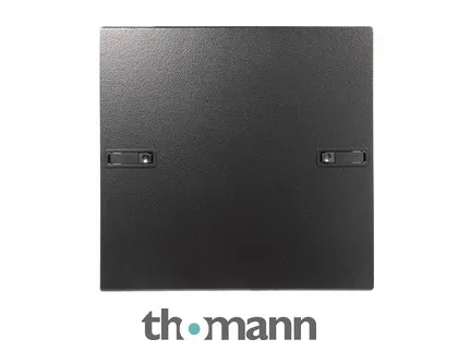 Thon Multiflex 10U Frontlid