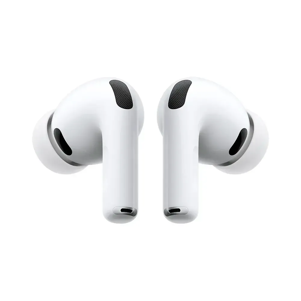 Auriculares Apple AirPods Pro 3 com Caixa MagSafe (USB‑C)