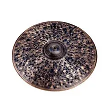 Prato Crash Istanbul Agop Cindy Blackman Signature 18"