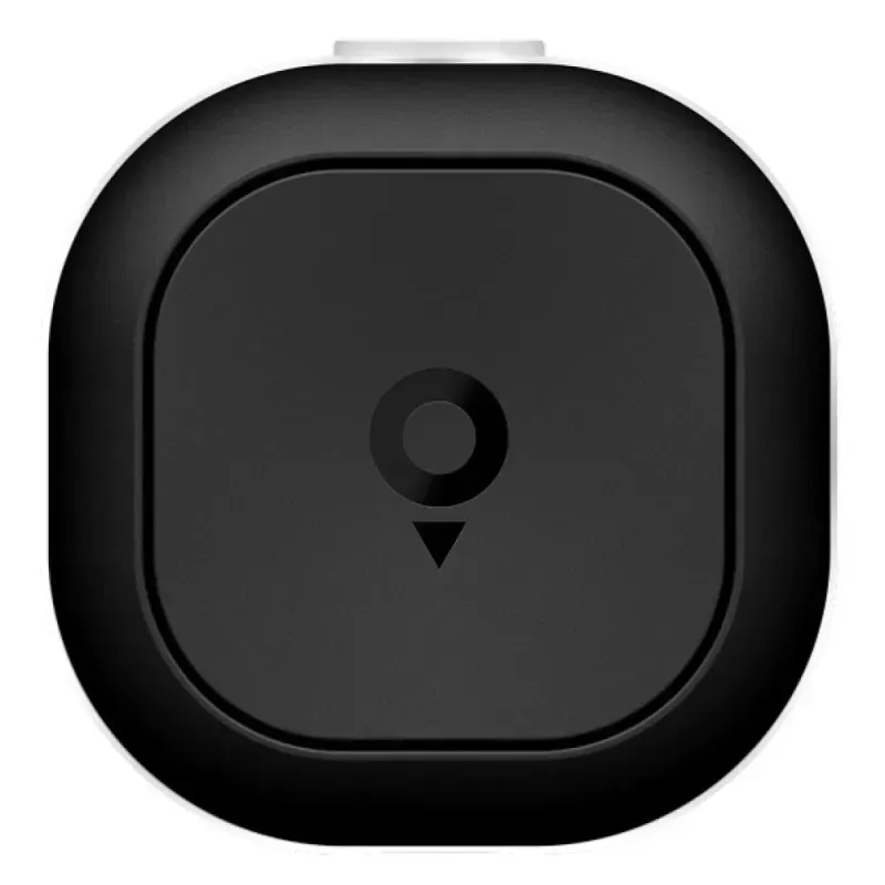 TOM BY TOMTOM