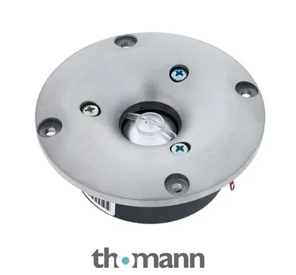 Beyma T2030