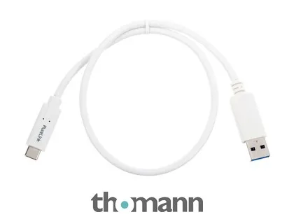 PureLink IS2610-005 USB-C/USB-A