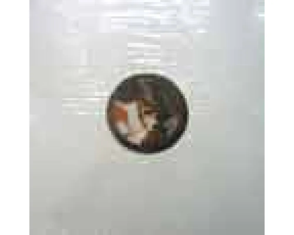 Jean-Philippe Sanchez - feel the chocho (SAMY K rmx)