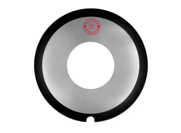 Big Fat Snare Drum 14