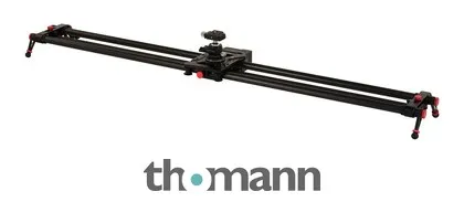 Neewer ER1-120 Camera Slider