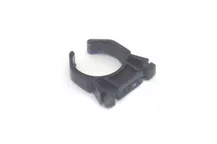 Suporte pilha CR2032 Taylor ESB 3