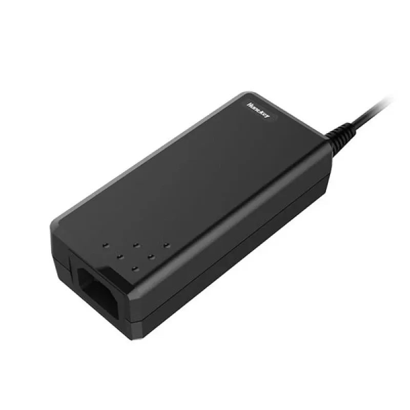 Transformador ZONERICH 12V 5A - POS ZQ-T8350