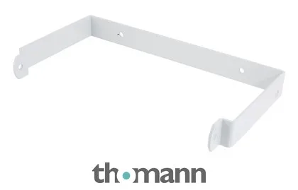 FBT Wall Bracket SJ-5U W