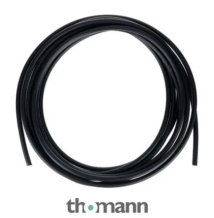 Harley Benton Solder-Free Patch Cable 2M