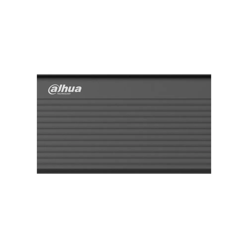 Disco Externo SSD EXT DAHUA T7 1TB TIPO-C