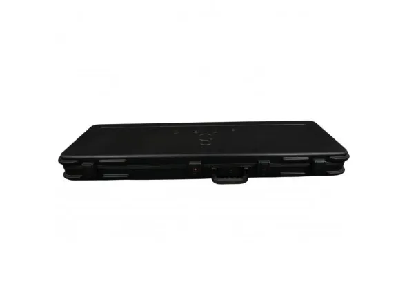 Marcus Miller Hardcase P-TYPE