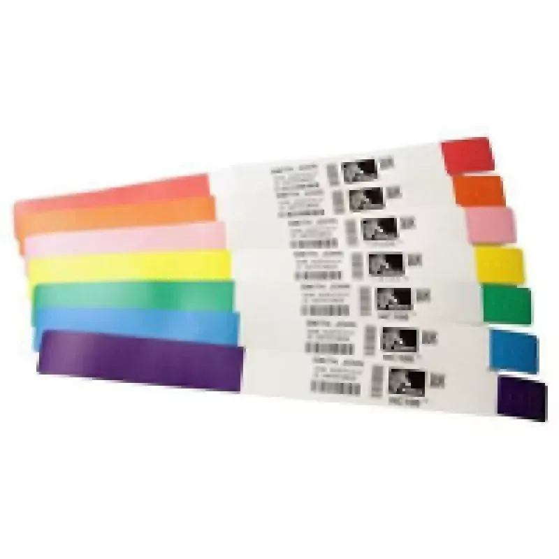 Z-BAND ULTRASOFT 1X11IN COATED SUPL
