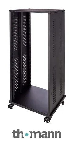 Millenium SR-2024