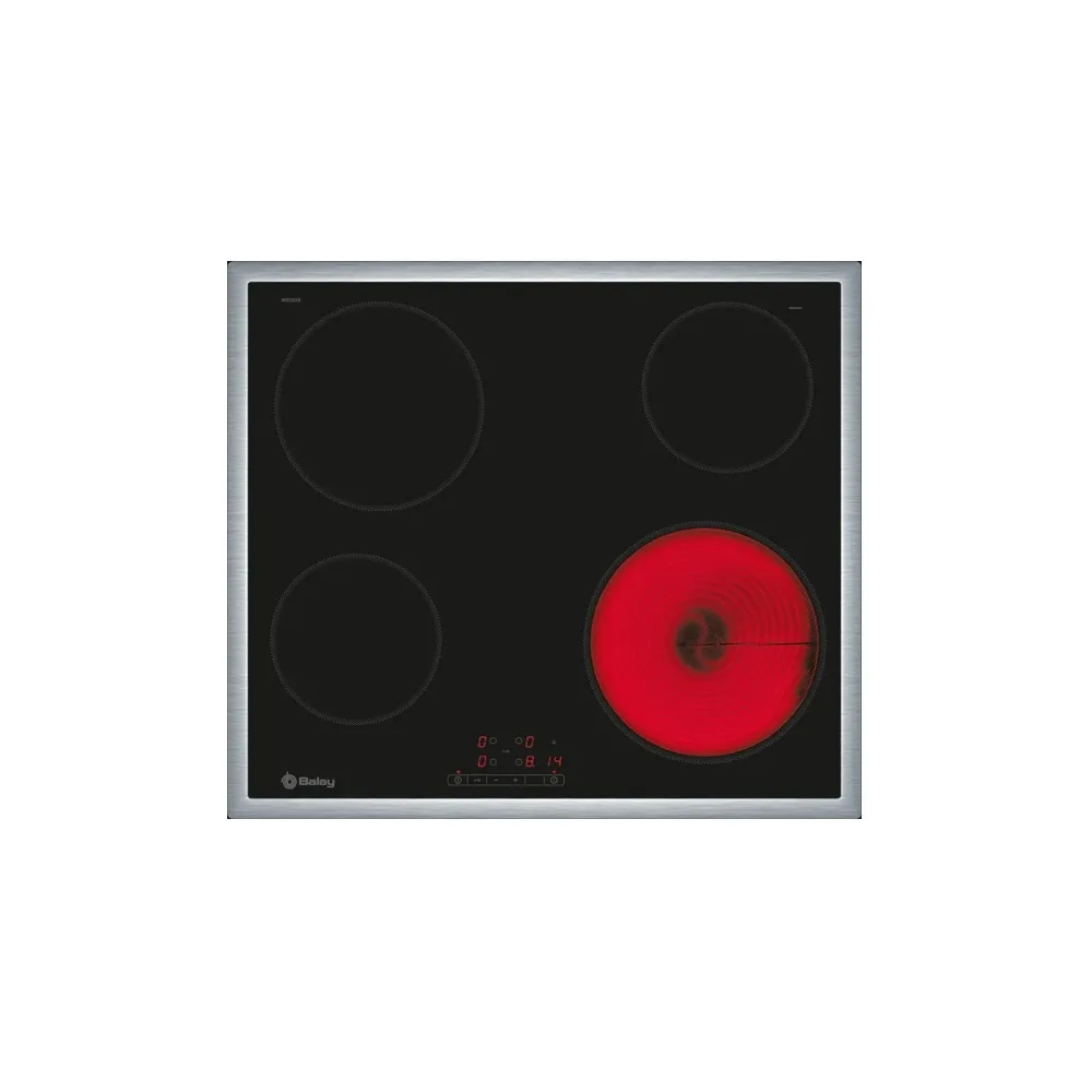 PLACA BALAY - 3EB720XR -