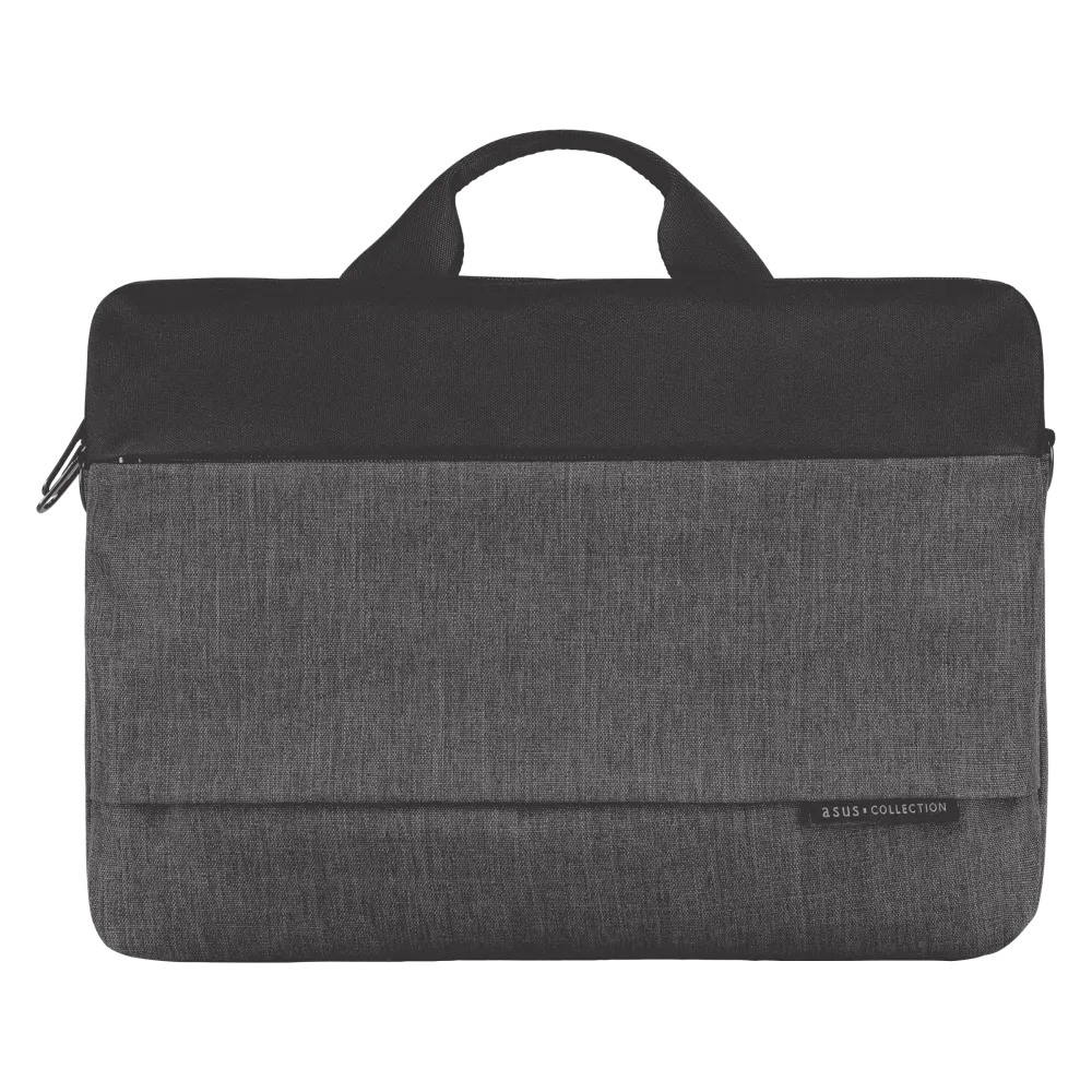 Mala ASUS EOS 2 Carry Bag