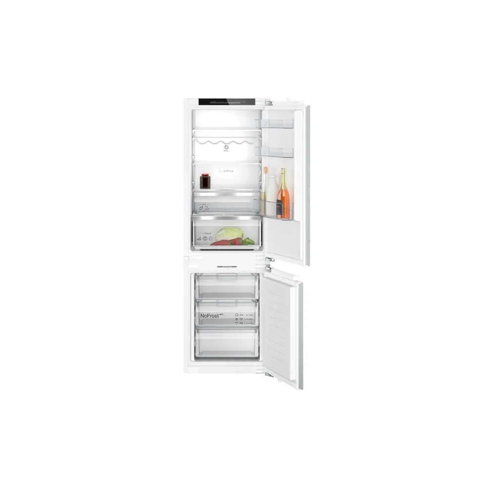 COMBINADO BALAY – 3KID767F