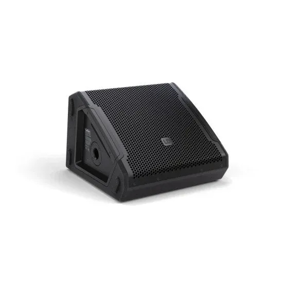 LD Systems MONITOR PALCO AMPLIFICADO MON 15 A G3