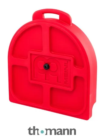 Meinl 22" Pro Cymbal Case Re B-Stock