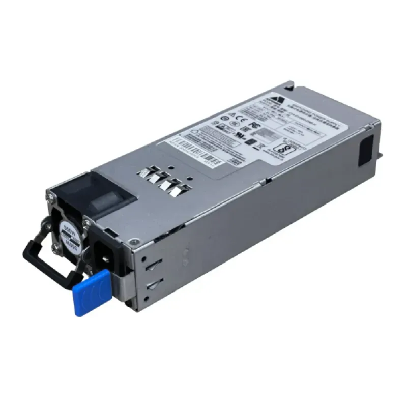 550W POWER SUPPLY UNIT HONOR