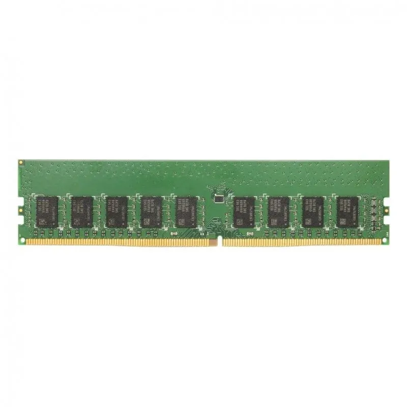 Memória RAM Synology DDR4 2666MHz 16GB