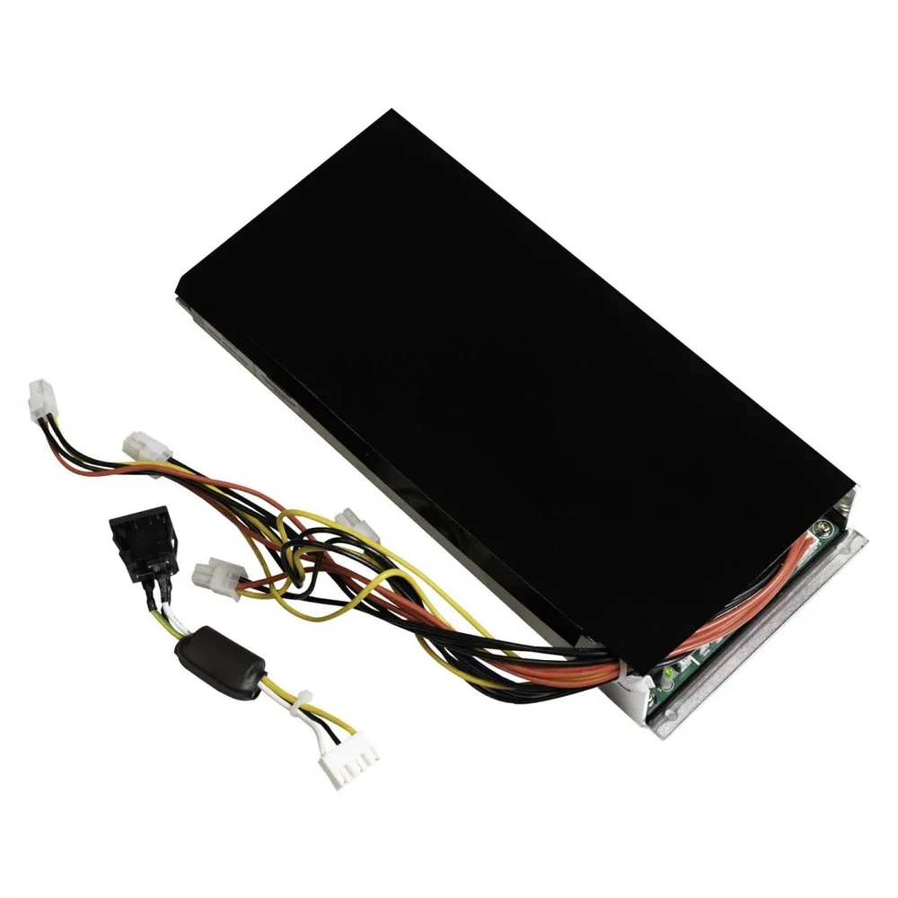 Mikrotik G1070 comutador de rede Fonte de alimentação G1070