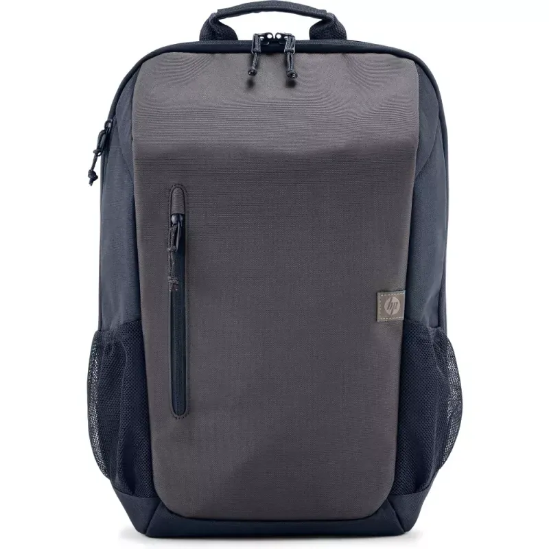 Mochila HP Travel 18L 15.6" IGR