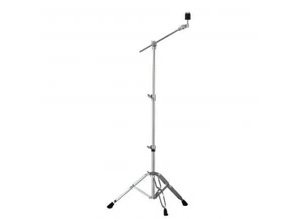 Yamaha Suporte para Prato Girafa CS665A