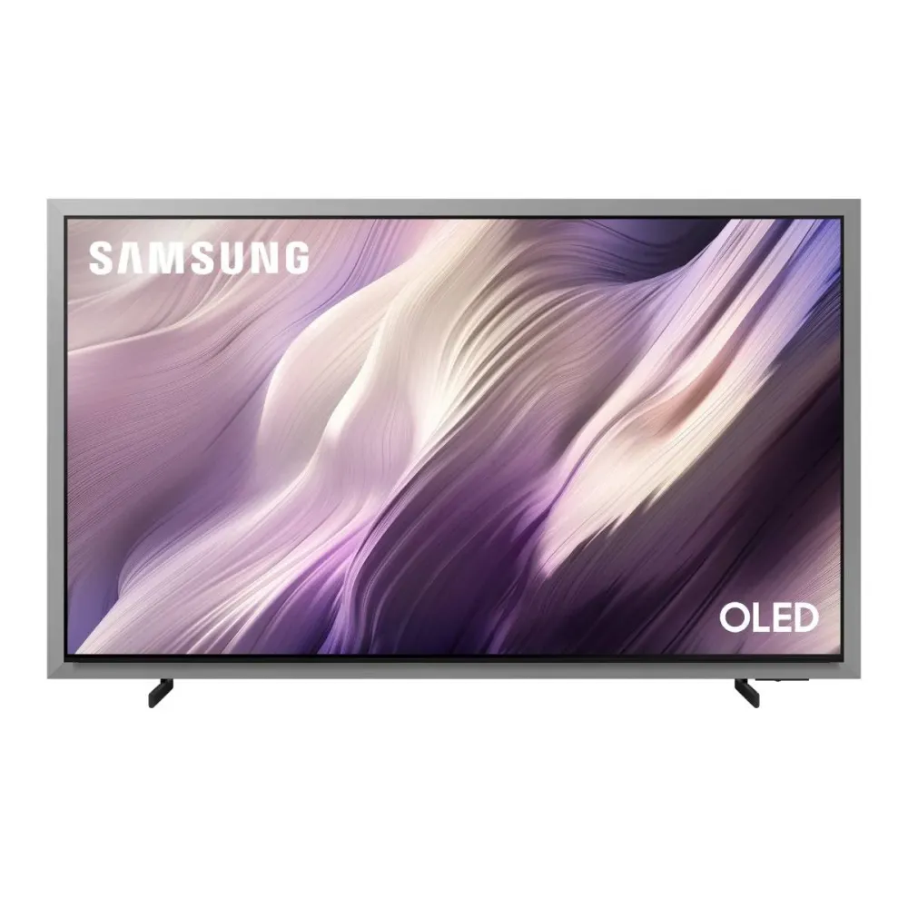 TV Samsung S99H (2026) 55" OLED UHD 4K - TQ55S99HATXXC